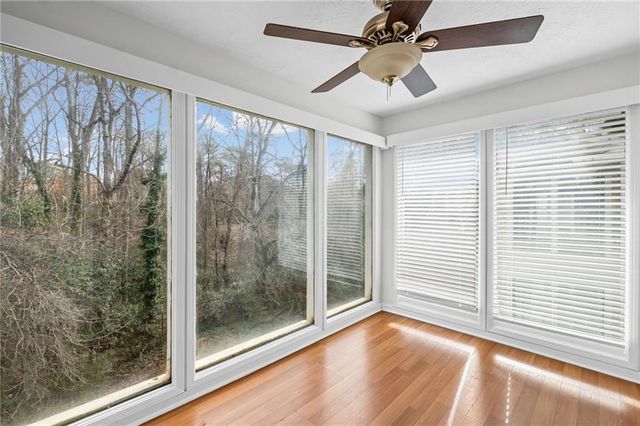 1809 Augusta SE Drive, Marietta, GA 30067