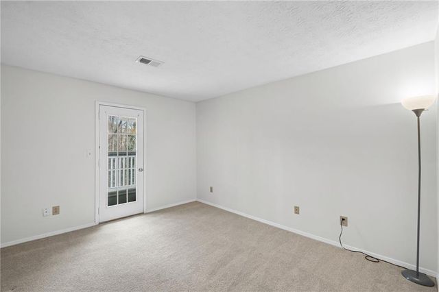 1809 Augusta SE Drive, Marietta, GA 30067