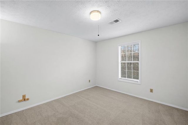 1809 Augusta SE Drive, Marietta, GA 30067