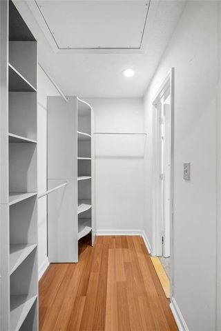 1809 Augusta SE Drive, Marietta, GA 30067