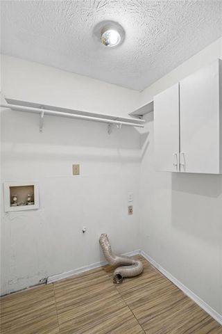 1809 Augusta SE Drive, Marietta, GA 30067