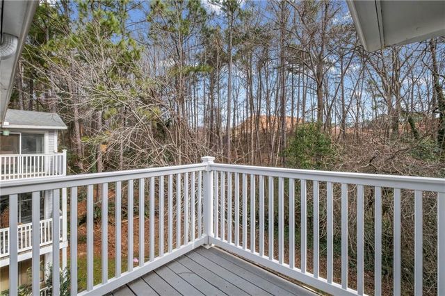 1809 Augusta SE Drive, Marietta, GA 30067