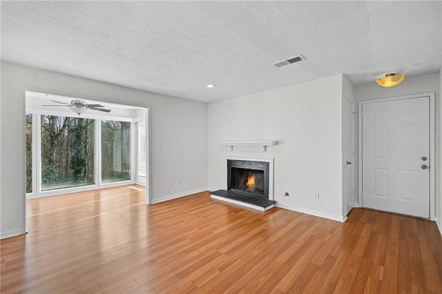 1809 Augusta SE Drive, Marietta, GA 30067