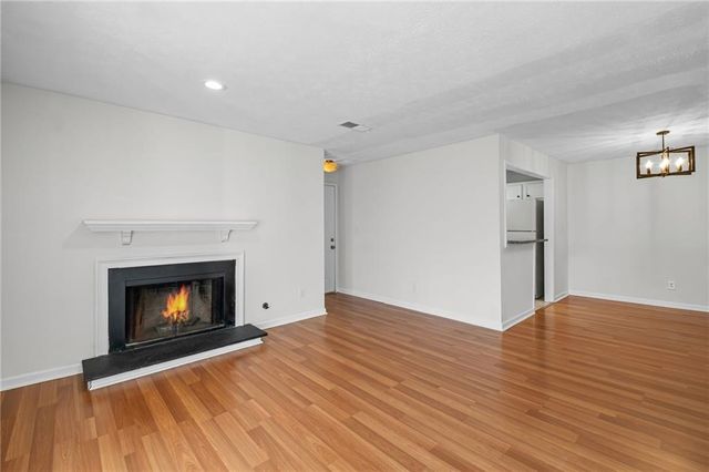 1809 Augusta SE Drive, Marietta, GA 30067