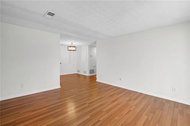 1809 Augusta SE Drive, Marietta, GA 30067