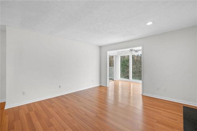 1809 Augusta SE Drive, Marietta, GA 30067