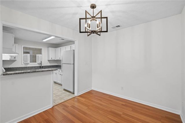 1809 Augusta SE Drive, Marietta, GA 30067