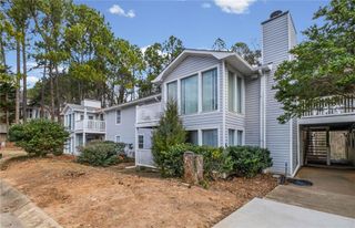1809 Augusta SE Drive, Marietta, GA 30067