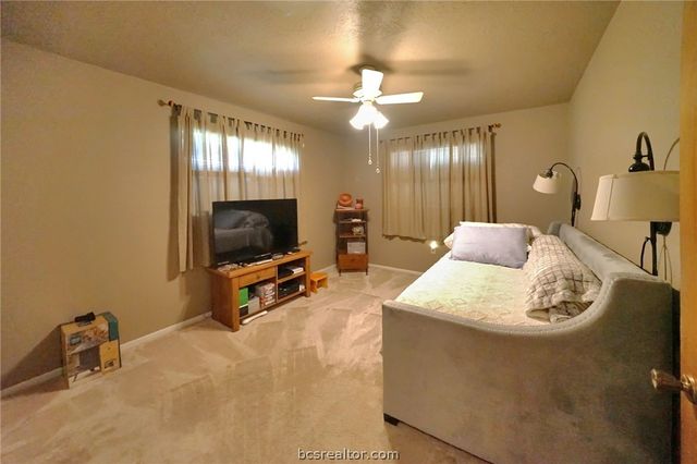 7980 County Road 171, Anderson, TX 77830