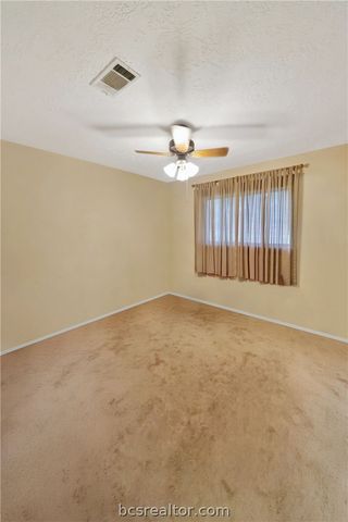 7980 County Road 171, Anderson, TX 77830