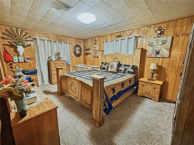 7980 County Road 171, Anderson, TX 77830