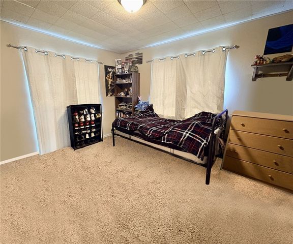 7980 County Road 171, Anderson, TX 77830