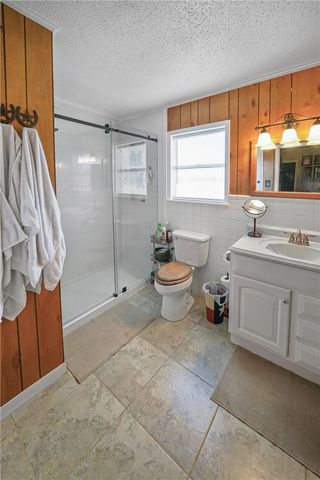 7980 County Road 171, Anderson, TX 77830
