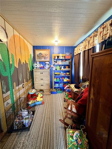 7980 County Road 171, Anderson, TX 77830