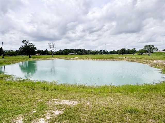 7980 County Road 171, Anderson, TX 77830