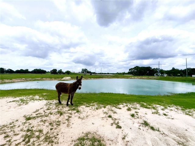 7980 County Road 171, Anderson, TX 77830