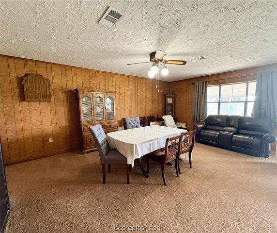 7980 County Road 171, Anderson, TX 77830