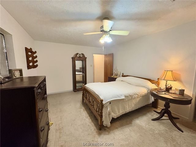 7980 County Road 171, Anderson, TX 77830