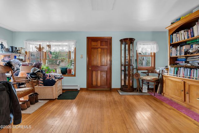 267 Phalanx Road, Colts Neck, NJ 07722