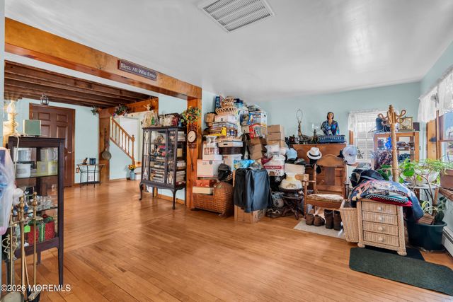 267 Phalanx Road, Colts Neck, NJ 07722