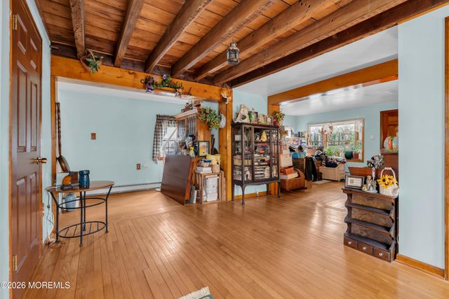 267 Phalanx Road, Colts Neck, NJ 07722