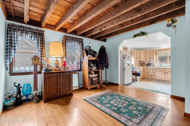 267 Phalanx Road, Colts Neck, NJ 07722