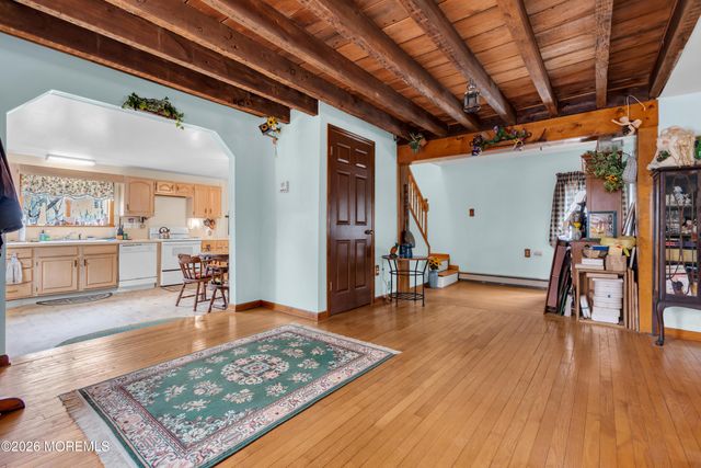 267 Phalanx Road, Colts Neck, NJ 07722