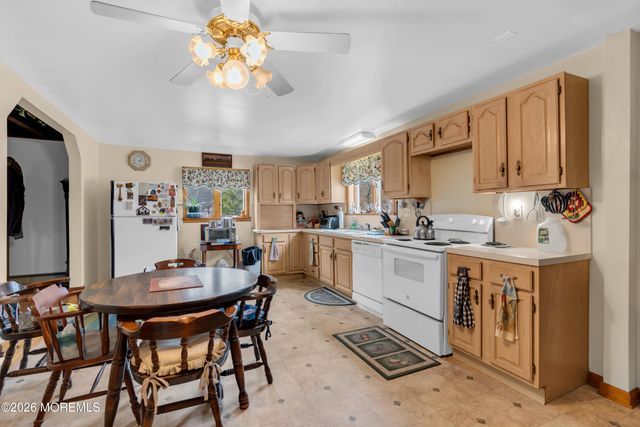 267 Phalanx Road, Colts Neck, NJ 07722