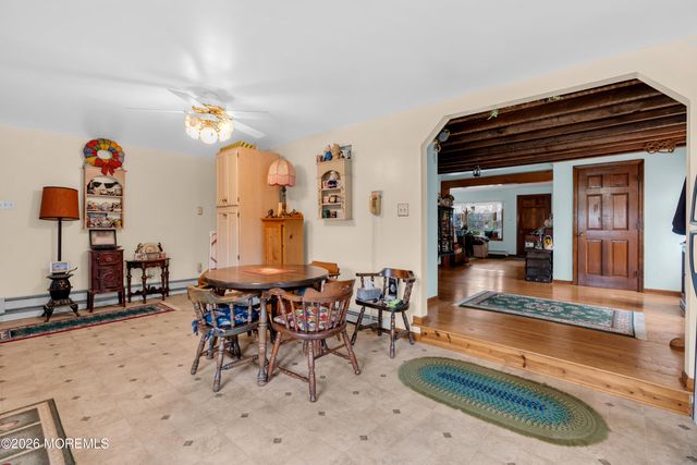 267 Phalanx Road, Colts Neck, NJ 07722