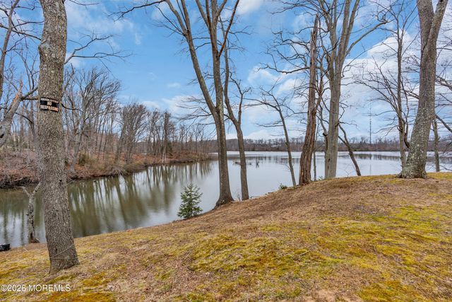 267 Phalanx Road, Colts Neck, NJ 07722