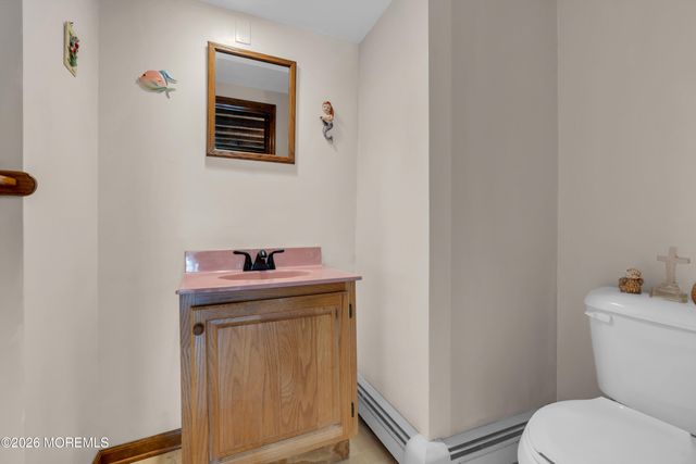 267 Phalanx Road, Colts Neck, NJ 07722