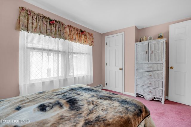 267 Phalanx Road, Colts Neck, NJ 07722