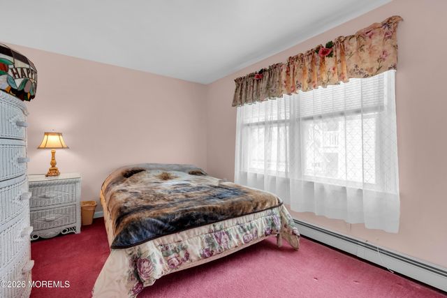 267 Phalanx Road, Colts Neck, NJ 07722