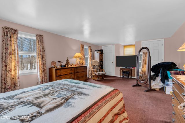 267 Phalanx Road, Colts Neck, NJ 07722