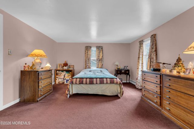 267 Phalanx Road, Colts Neck, NJ 07722