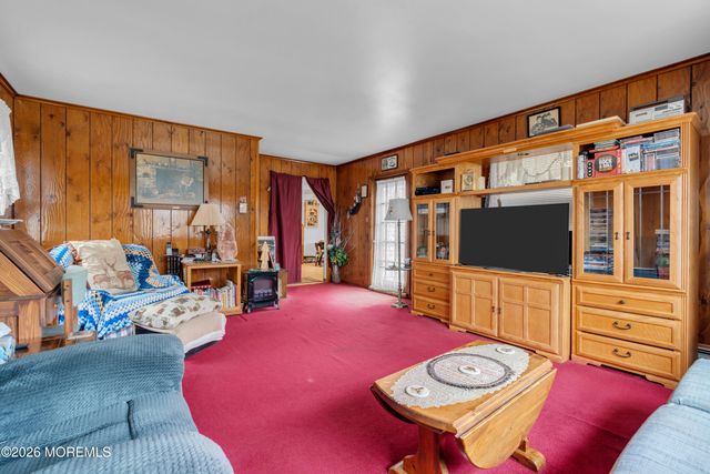 267 Phalanx Road, Colts Neck, NJ 07722