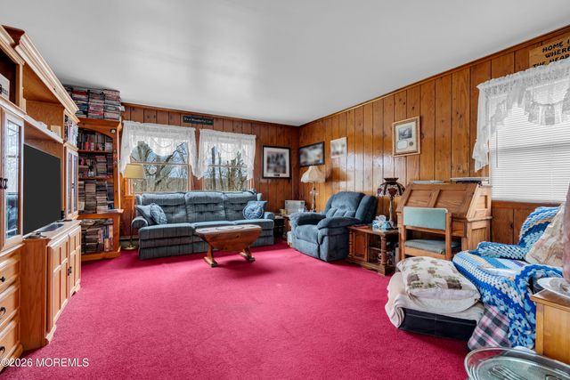 267 Phalanx Road, Colts Neck, NJ 07722