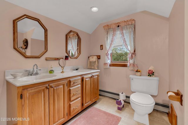 267 Phalanx Road, Colts Neck, NJ 07722