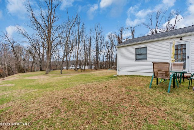 267 Phalanx Road, Colts Neck, NJ 07722