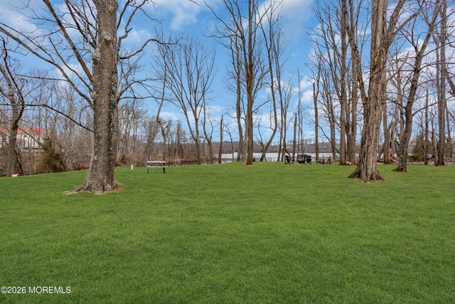 267 Phalanx Road, Colts Neck, NJ 07722