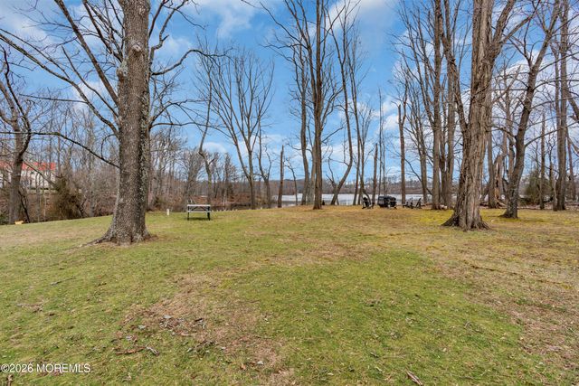 267 Phalanx Road, Colts Neck, NJ 07722