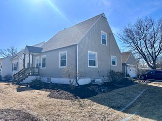 1825 18th Avenue, Sterling, IL 61081