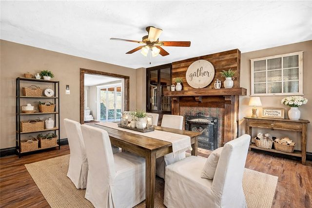 603 Boston Hollow Rd, Lincoln Boro, PA 15037