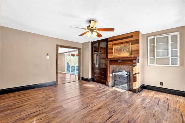 603 Boston Hollow Rd, Lincoln Boro, PA 15037