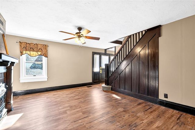 603 Boston Hollow Rd, Lincoln Boro, PA 15037