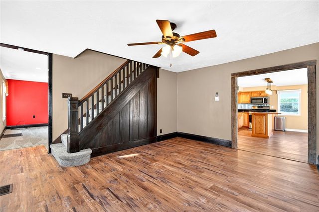 603 Boston Hollow Rd, Lincoln Boro, PA 15037