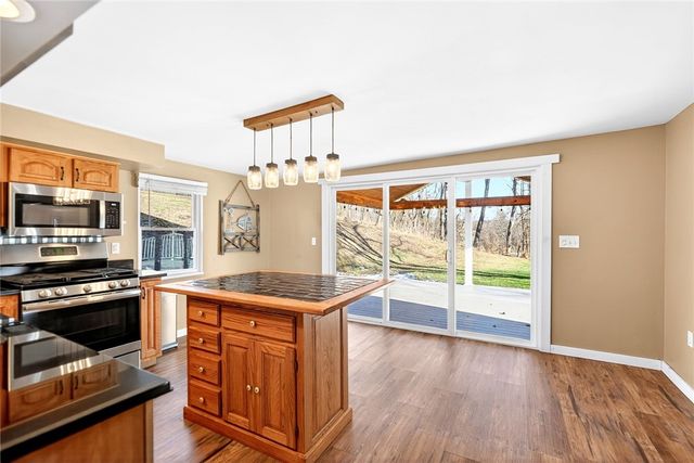 603 Boston Hollow Rd, Lincoln Boro, PA 15037