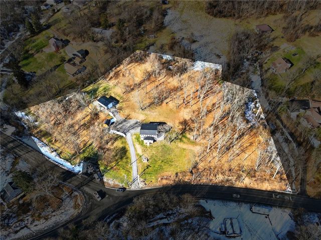 603 Boston Hollow Rd, Lincoln Boro, PA 15037