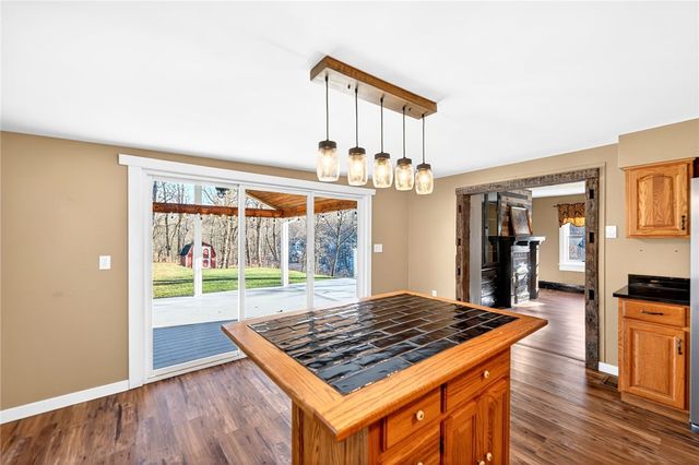 603 Boston Hollow Rd, Lincoln Boro, PA 15037