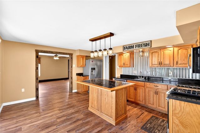 603 Boston Hollow Rd, Lincoln Boro, PA 15037